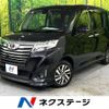 toyota roomy 2018 -TOYOTA--Roomy DBA-M900A--M900A-0255452---TOYOTA--Roomy DBA-M900A--M900A-0255452- image 1