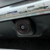 toyota crown 2020 -TOYOTA--Crown 6AA-AZSH20--AZSH20-1058195---TOYOTA--Crown 6AA-AZSH20--AZSH20-1058195- image 5