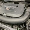 cadillac cadillac-others 2021 CFJ1750843 image 19