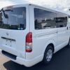 toyota hiace-van 2019 -TOYOTA--Hiace Van CBF-TRH200V--TRH200-5040686---TOYOTA--Hiace Van CBF-TRH200V--TRH200-5040686- image 6