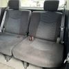 nissan serena 2014 -NISSAN--Serena DBA-C26--C26-081883---NISSAN--Serena DBA-C26--C26-081883- image 21
