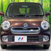 daihatsu mira-cocoa 2014 CFJ1601597 image 14