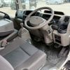 nissan atlas 2016 GOO_NET_EXCHANGE_0404172A30250712W002 image 38