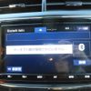 toyota prius-α 2019 -TOYOTA 【名変中 】--Prius α ZVW41W--0085124---TOYOTA 【名変中 】--Prius α ZVW41W--0085124- image 15