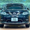 nissan x-trail 2016 -NISSAN--X-Trail DAA-HNT32--HNT32-101764---NISSAN--X-Trail DAA-HNT32--HNT32-101764- image 15