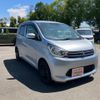 mitsubishi ek-wagon 2015 CFJ1691564 image 10