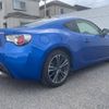 subaru brz 2013 -SUBARU--BRZ DBA-ZC6--ZC6-012796---SUBARU--BRZ DBA-ZC6--ZC6-012796- image 18