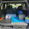 nissan x-trail 2010 -NISSAN--X-Trail DBA-NT31--NT31-100174---NISSAN--X-Trail DBA-NT31--NT31-100174- image 14