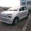 suzuki alto 2015 -SUZUKI--Alto DBA-HA36S--HA36S-244773---SUZUKI--Alto DBA-HA36S--HA36S-244773- image 18