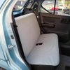 suzuki alto 2016 -SUZUKI--Alto DBA-HA36S--HA36S-292024---SUZUKI--Alto DBA-HA36S--HA36S-292024- image 24