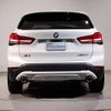 bmw x1 2020 -BMW--BMW X1 3DA-AD20--WBA32AD0405P32915---BMW--BMW X1 3DA-AD20--WBA32AD0405P32915- image 6