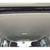 toyota hiace-van 2011 -TOYOTA--Hiace Van CBF-TRH200V--TRH200-0147546---TOYOTA--Hiace Van CBF-TRH200V--TRH200-0147546- image 16