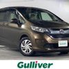 honda freed 2016 CFJ1811923 image 1