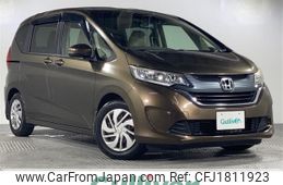 honda freed 2016 CFJ1811923