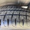suzuki wagon-r 2016 CFJ1681948 image 21