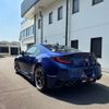 toyota 86 2022 -TOYOTA--86 3BA-ZN8--ZN8-017643---TOYOTA--86 3BA-ZN8--ZN8-017643- image 43