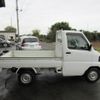 nissan clipper-truck 2007 -NISSAN--Clipper Truck GBD-U72T--U72T-0301708---NISSAN--Clipper Truck GBD-U72T--U72T-0301708- image 8