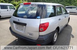 nissan ad-van-nv150 2019 CFJ1621771