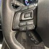 subaru levorg 2016 -SUBARU--Levorg DBA-VM4--VM4-068522---SUBARU--Levorg DBA-VM4--VM4-068522- image 13