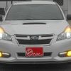 subaru legacy-touring-wagon 2014 -SUBARU--Legacy Wagon DBA-BRG--BRG-010898---SUBARU--Legacy Wagon DBA-BRG--BRG-010898- image 6