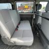 toyota townace-van 2015 quick_quick_S402M_S402M-0050751 image 7