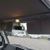 suzuki carry-truck 2019 CFJ1202045 image 6
