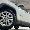 jeep compass 2020 quick_quick_ABA-M624_MCANJPBB7KFA55425 image 11