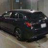 toyota corolla-touring-wagon 2020 -TOYOTA--Corolla Touring 3BA-ZRE212W--ZRE212-6019237---TOYOTA--Corolla Touring 3BA-ZRE212W--ZRE212-6019237- image 6