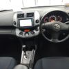 toyota rav4 2006 ENHANCEAUTO_1_ea295074 image 16