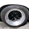 nissan sunny-truck 1994 CFJ1489069 image 30