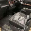 daihatsu tanto 2023 -DAIHATSU 【八王子 593ﾔ 55】--Tanto 5BA-LA650S--LA650S-0294163---DAIHATSU 【八王子 593ﾔ 55】--Tanto 5BA-LA650S--LA650S-0294163- image 7
