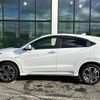 honda vezel 2018 -HONDA--VEZEL DAA-RU4--RU4-1305761---HONDA--VEZEL DAA-RU4--RU4-1305761- image 21