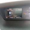 honda n-box 2022 -HONDA--N BOX 6BA-JF3--JF3-5147996---HONDA--N BOX 6BA-JF3--JF3-5147996- image 7