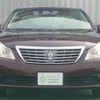 toyota crown 2011 quick_quick_DBA-GRS200_GRS200-0065907 image 16