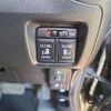 honda n-box 2013 -HONDA--N BOX JF1--1316324---HONDA--N BOX JF1--1316324- image 27