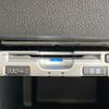 daihatsu wake 2015 quick_quick_LA710S_LA710S-0002814 image 7