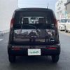 nissan moco 2013 -NISSAN--Moco DBA-MG33S--MG33S-650274---NISSAN--Moco DBA-MG33S--MG33S-650274- image 23