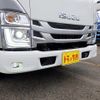 isuzu elf-truck 2021 GOO_NET_EXCHANGE_0206393A30250528W001 image 3