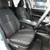 nissan note 2023 -NISSAN 【名変中 】--Note E13--222972---NISSAN 【名変中 】--Note E13--222972- image 20