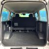 toyota hiace-van 2023 CFJ1857532 image 10