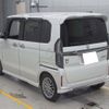 honda n-box 2021 quick_quick_6BA-JF3_2338087 image 4