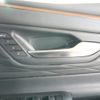 toyota alphard 2024 CFJ1722515 image 17