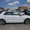 audi a1 2020 -AUDI 【名古屋 331】--Audi A1 GBDAD--WAUZZZGBXLR032122---AUDI 【名古屋 331】--Audi A1 GBDAD--WAUZZZGBXLR032122- image 27