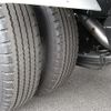 mitsubishi-fuso canter 2025 CFJ1763506 image 30
