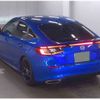 honda civic 2021 -HONDA--Civic 6BA-FL1--FL1-1001537---HONDA--Civic 6BA-FL1--FL1-1001537- image 2