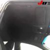 toyota camry 2020 CFJ1749893 image 13