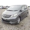 honda freed 2010 -HONDA--Freed DBA-GB3--GB3-1187087---HONDA--Freed DBA-GB3--GB3-1187087- image 42