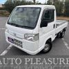 honda acty-truck 2012 -HONDA--Acty Truck HA8--1104720---HONDA--Acty Truck HA8--1104720- image 1