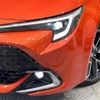 toyota corolla-sport 2023 -TOYOTA--Corolla Sport 6AA-ZWE219H--ZWE219-4003921---TOYOTA--Corolla Sport 6AA-ZWE219H--ZWE219-4003921- image 12