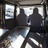 daihatsu hijet-van 2017 -DAIHATSU--Hijet Van EBD-S331V--S331V-0166276---DAIHATSU--Hijet Van EBD-S331V--S331V-0166276- image 11